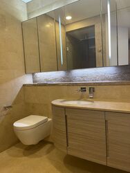 Duo Residences (D7), Apartment #524522031